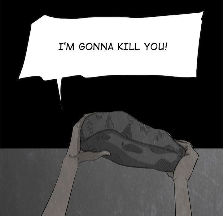 Sibal Goedam Chapter 4 page 87 - 