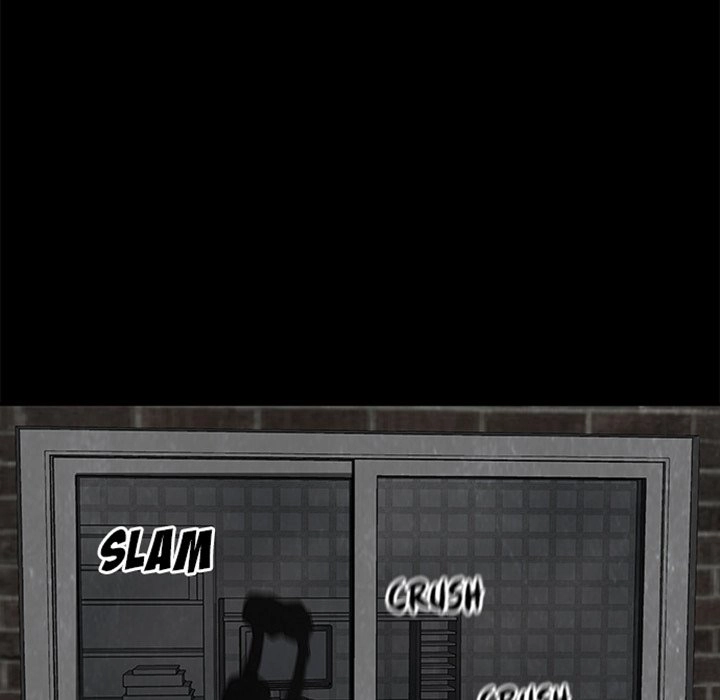 Sibal Goedam Chapter 4 page 89 - 