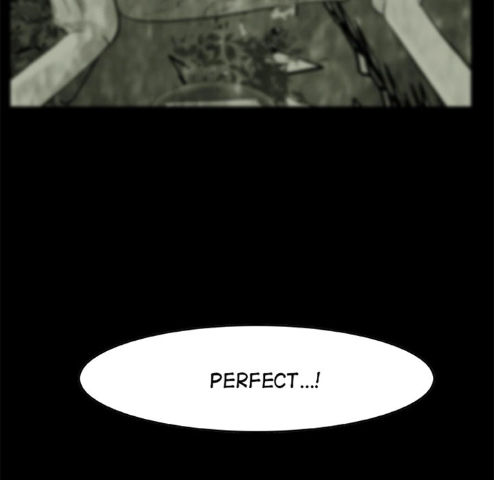 Sibal Goedam Chapter 4 page 10 - 