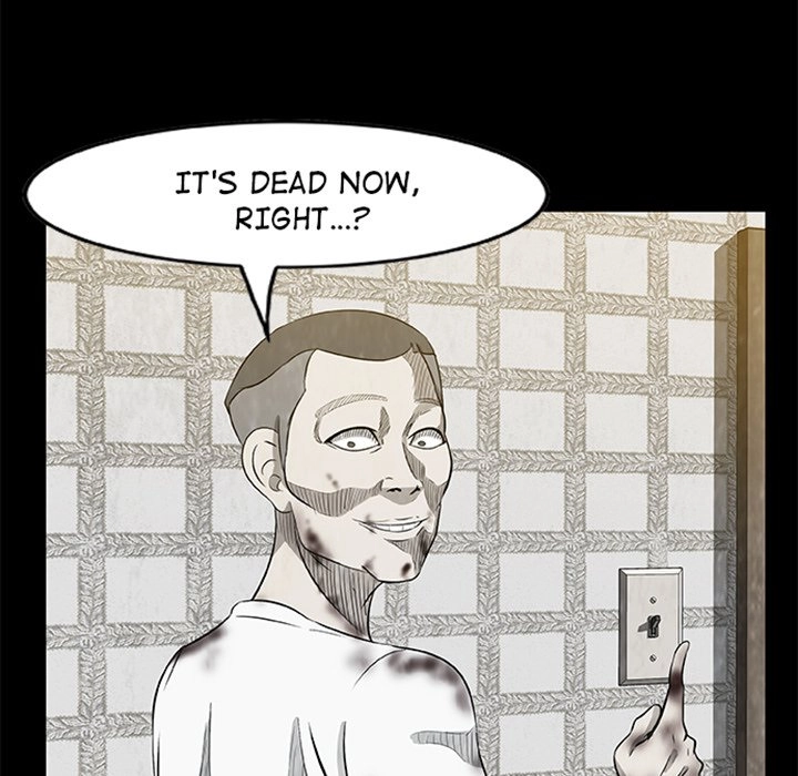Sibal Goedam Chapter 4 page 91 - 