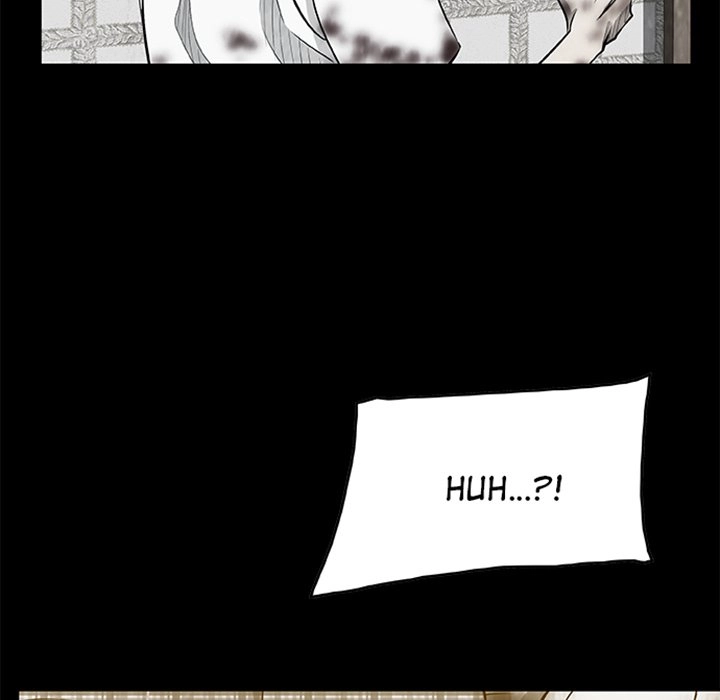 Sibal Goedam Chapter 4 page 92 - 
