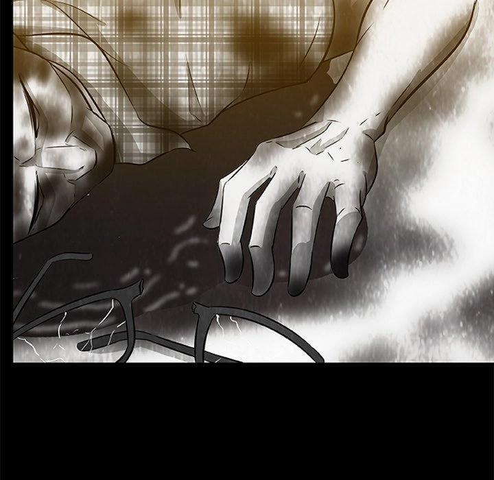 Sibal Goedam Chapter 4 page 93 - 