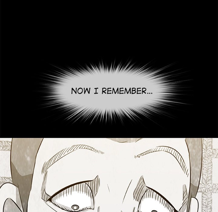 Sibal Goedam Chapter 4 page 94 - 