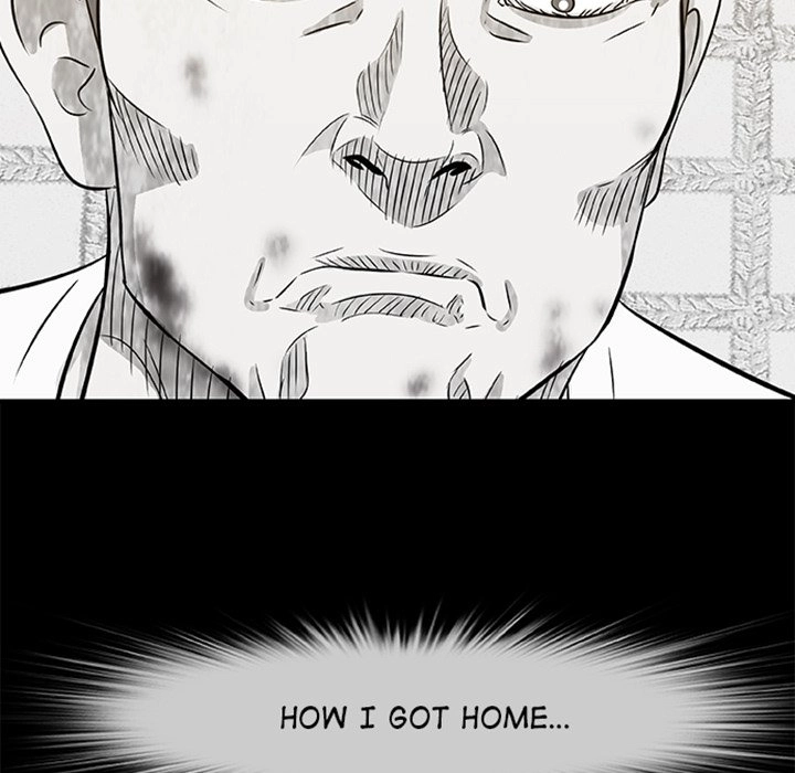Sibal Goedam Chapter 4 page 95 - 