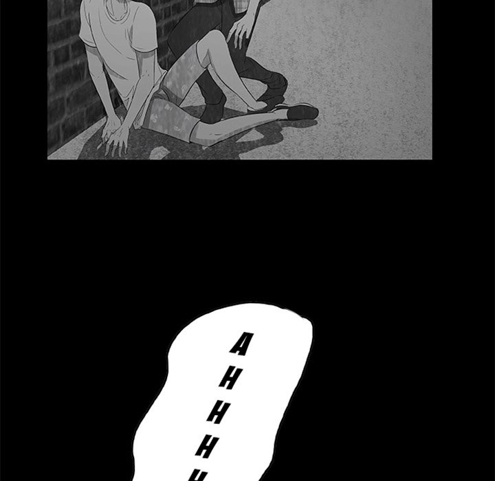 Sibal Goedam Chapter 4 page 97 - 