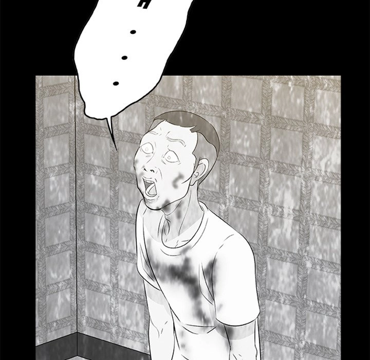 Sibal Goedam Chapter 4 page 98 - 