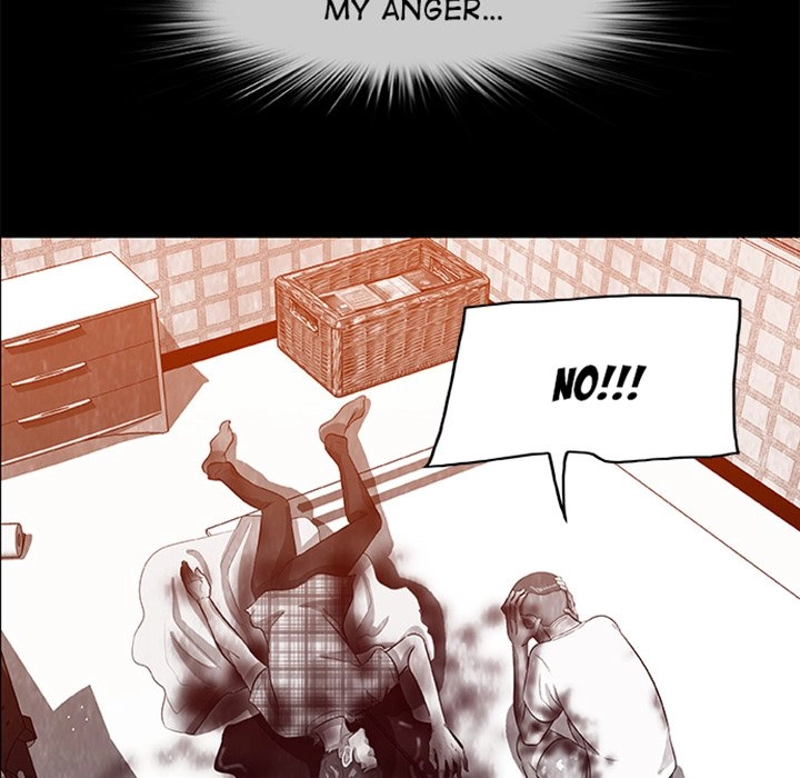 Sibal Goedam Chapter 4 page 100 - 