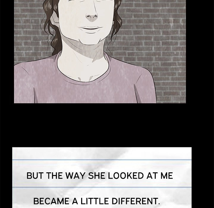 Sibal Goedam Chapter 5 page 11 - 