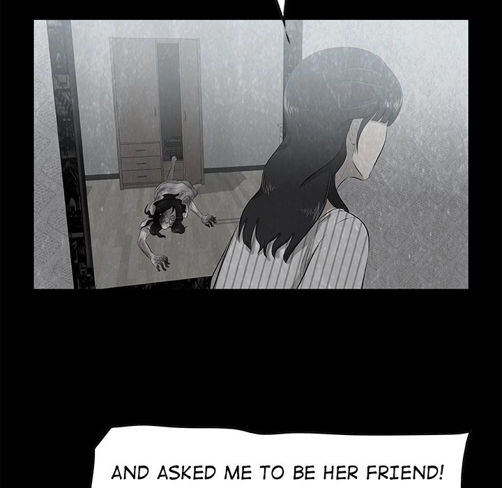 Sibal Goedam Chapter 5 page 102 - 