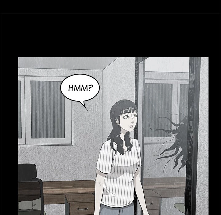 Sibal Goedam Chapter 5 page 105 - 