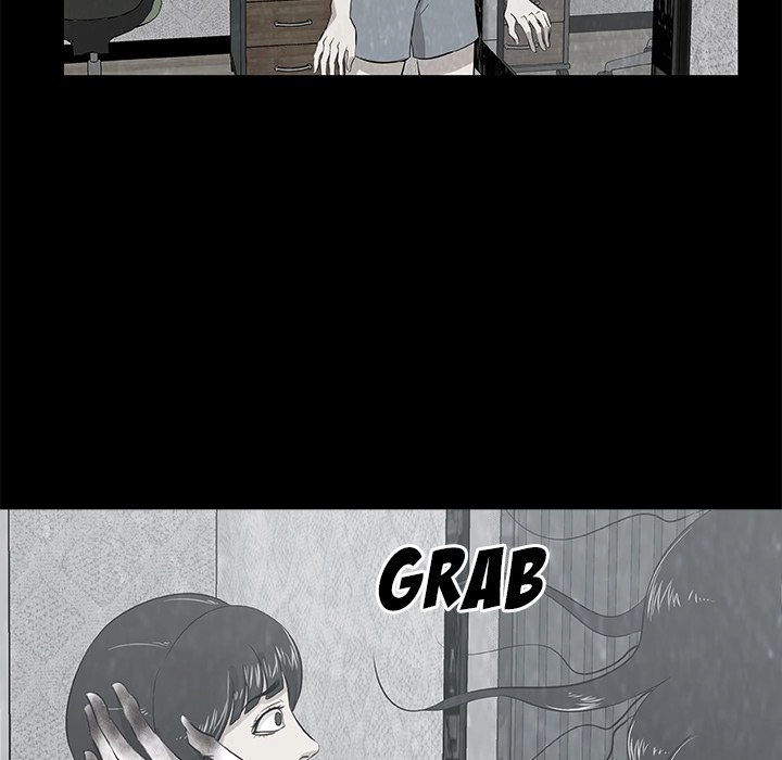 Sibal Goedam Chapter 5 page 106 - 