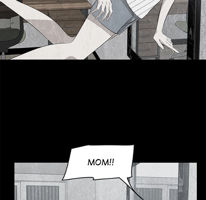 Sibal Goedam Chapter 5 page 109 - 