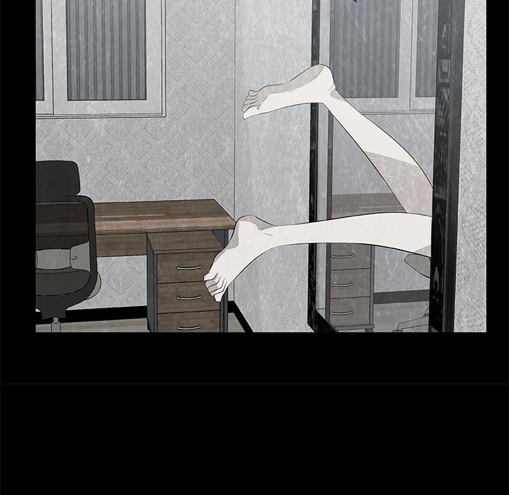Sibal Goedam Chapter 5 page 110 - 