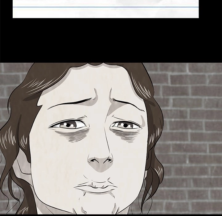 Sibal Goedam Chapter 5 page 12 - 