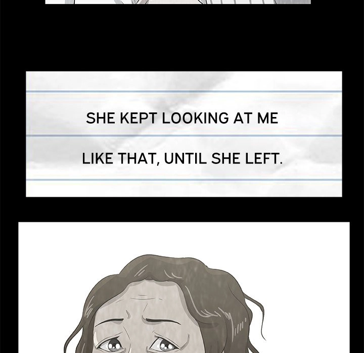 Sibal Goedam Chapter 5 page 15 - 