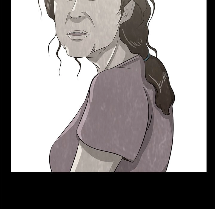 Sibal Goedam Chapter 5 page 16 - 