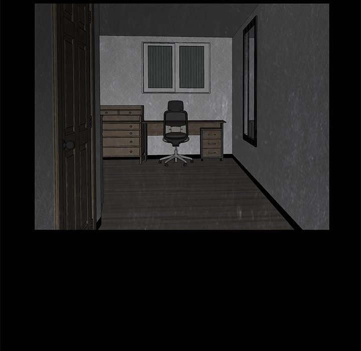 Sibal Goedam Chapter 5 page 21 - 