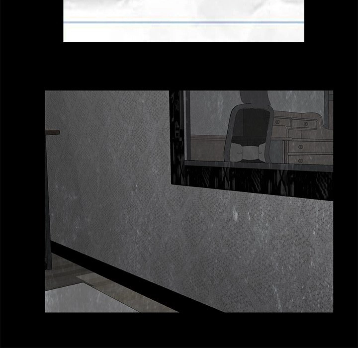 Sibal Goedam Chapter 5 page 24 - 