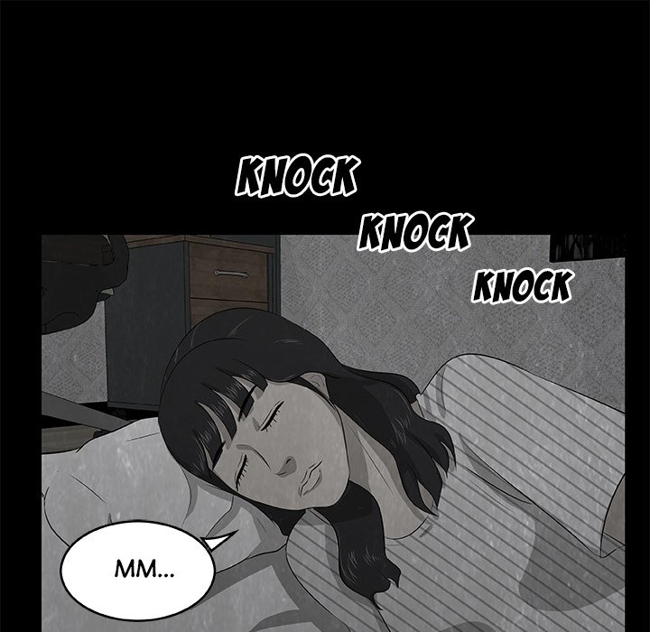 Sibal Goedam Chapter 5 page 25 - 