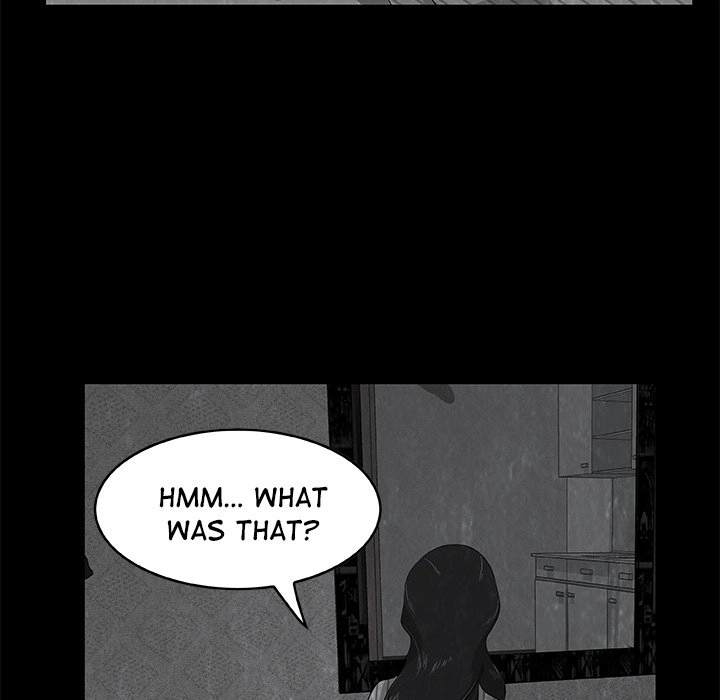 Sibal Goedam Chapter 5 page 26 - 