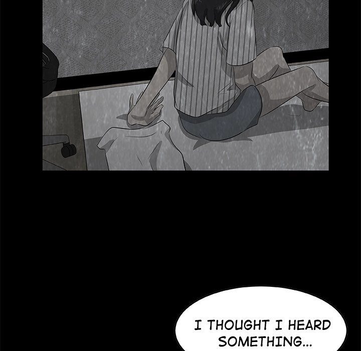 Sibal Goedam Chapter 5 page 27 - 