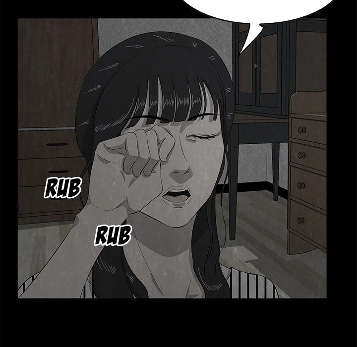 Sibal Goedam Chapter 5 page 28 - 