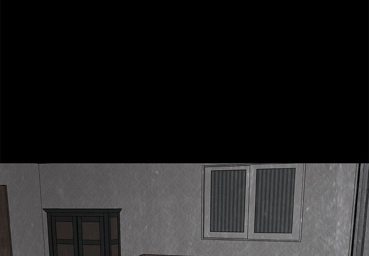 Sibal Goedam Chapter 5 page 4 - 