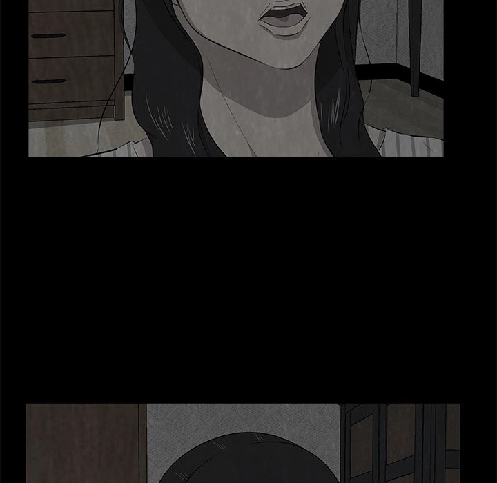 Sibal Goedam Chapter 5 page 33 - 