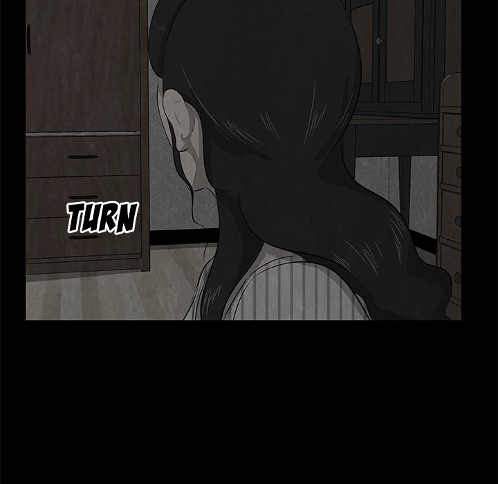 Sibal Goedam Chapter 5 page 34 - 