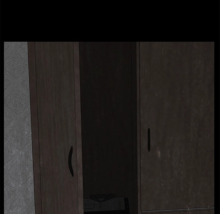 Sibal Goedam Chapter 5 page 35 - 