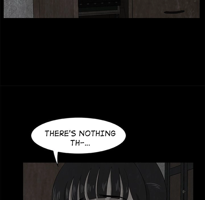 Sibal Goedam Chapter 5 page 36 - 