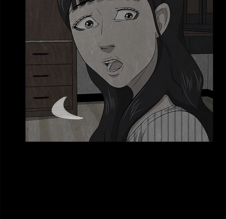 Sibal Goedam Chapter 5 page 37 - 