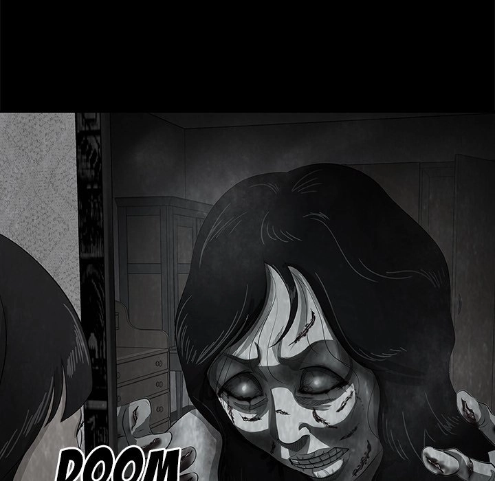 Sibal Goedam Chapter 5 page 38 - 
