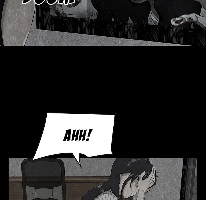 Sibal Goedam Chapter 5 page 39 - 