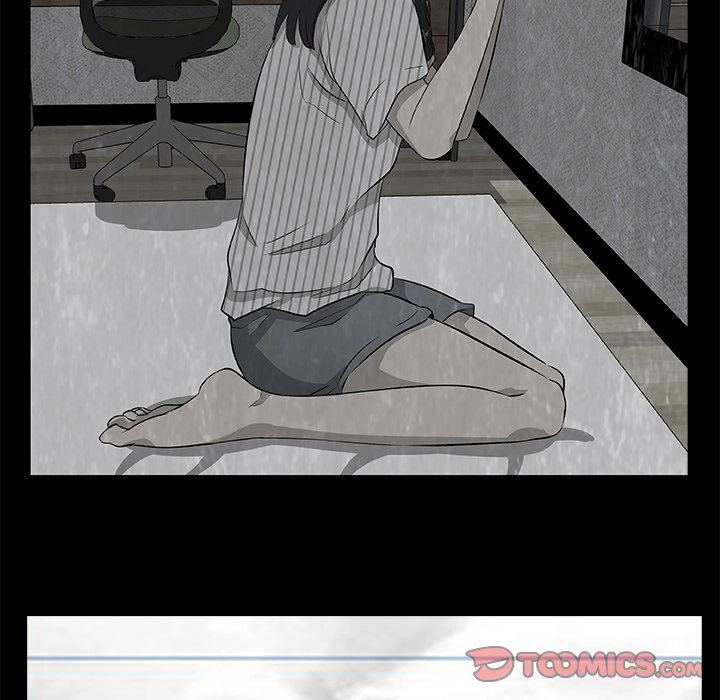 Sibal Goedam Chapter 5 page 40 - 