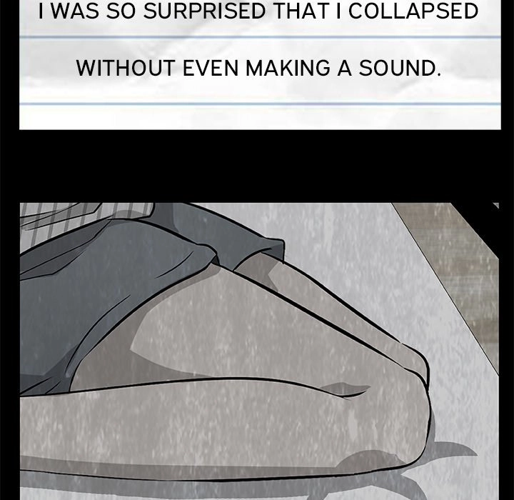 Sibal Goedam Chapter 5 page 41 - 