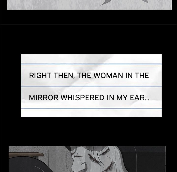 Sibal Goedam Chapter 5 page 42 - 
