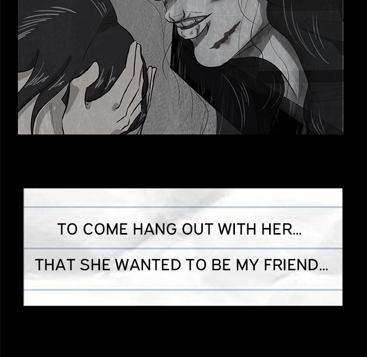 Sibal Goedam Chapter 5 page 43 - 