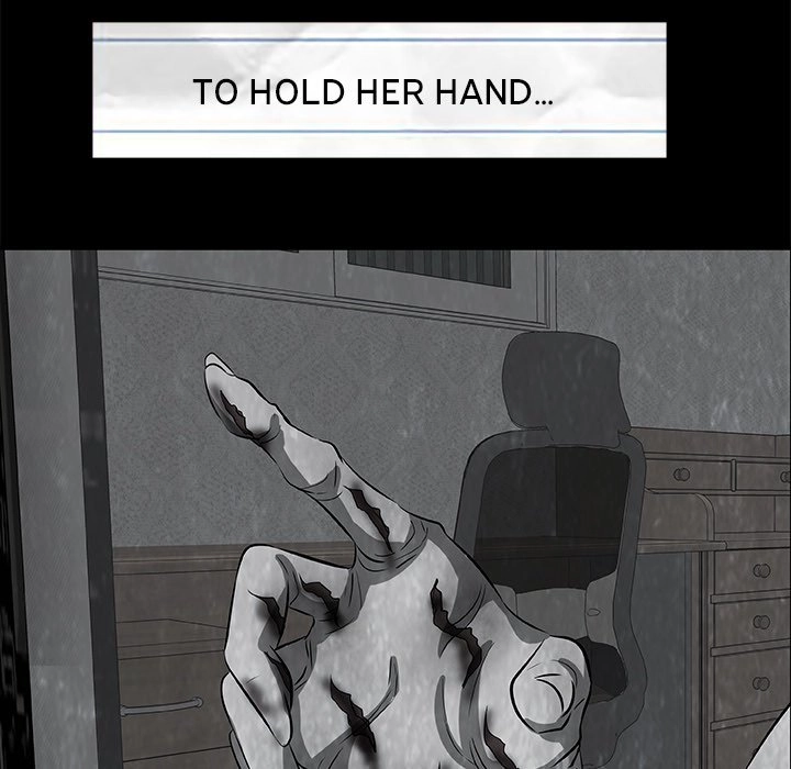 Sibal Goedam Chapter 5 page 44 - 