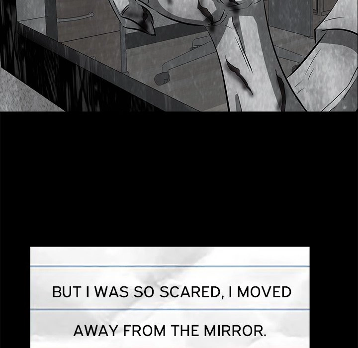 Sibal Goedam Chapter 5 page 45 - 