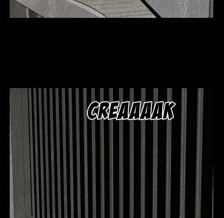 Sibal Goedam Chapter 5 page 49 - 