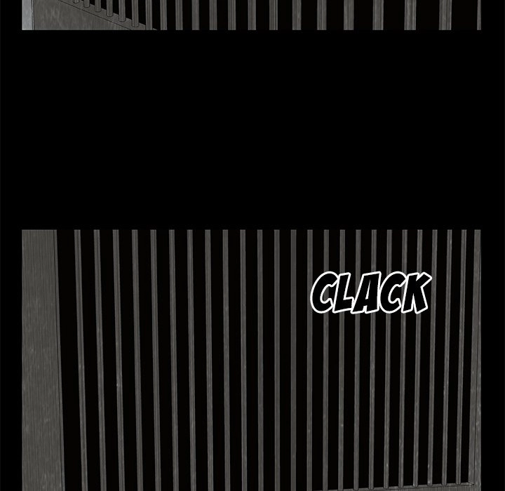 Sibal Goedam Chapter 5 page 50 - 