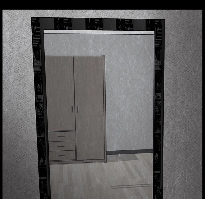 Sibal Goedam Chapter 5 page 6 - 