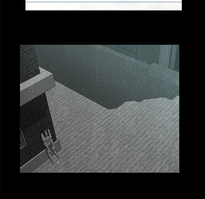 Sibal Goedam Chapter 5 page 54 - 