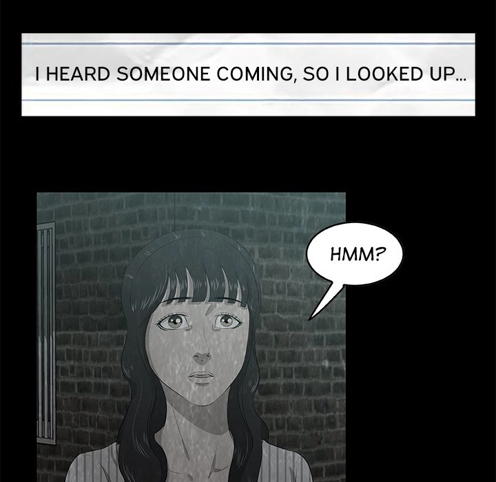 Sibal Goedam Chapter 5 page 55 - 
