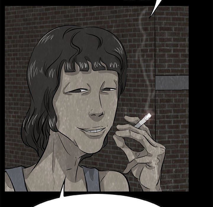 Sibal Goedam Chapter 5 page 58 - 