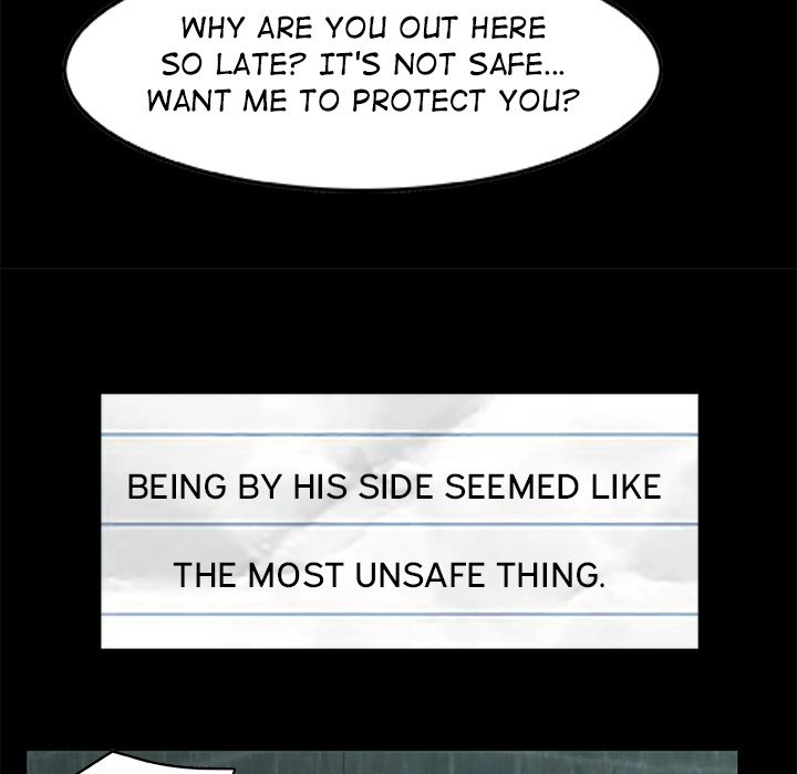Sibal Goedam Chapter 5 page 59 - 
