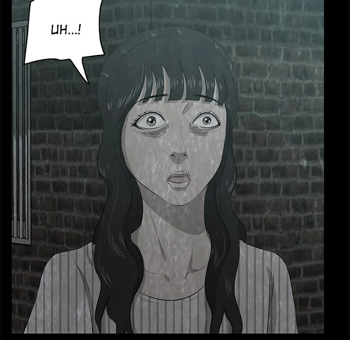 Sibal Goedam Chapter 5 page 60 - 