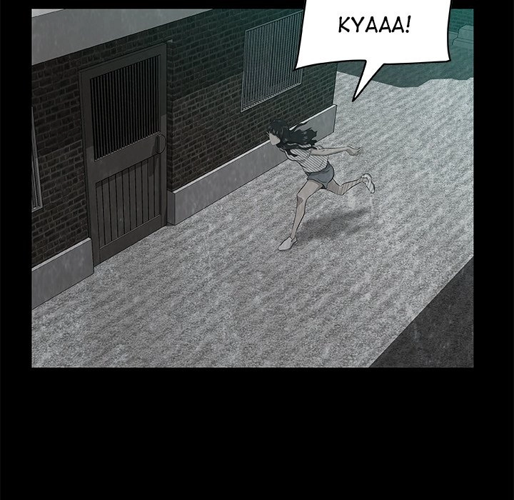 Sibal Goedam Chapter 5 page 62 - 