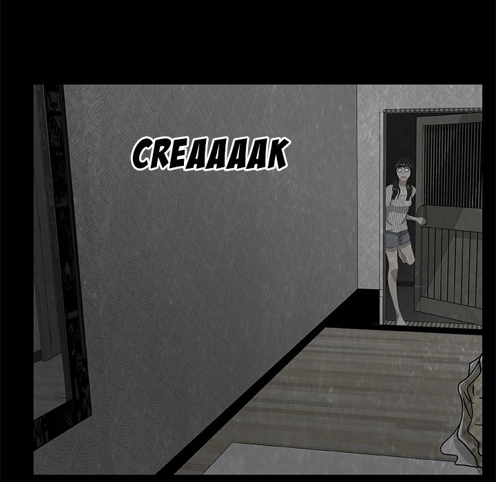 Sibal Goedam Chapter 5 page 63 - 